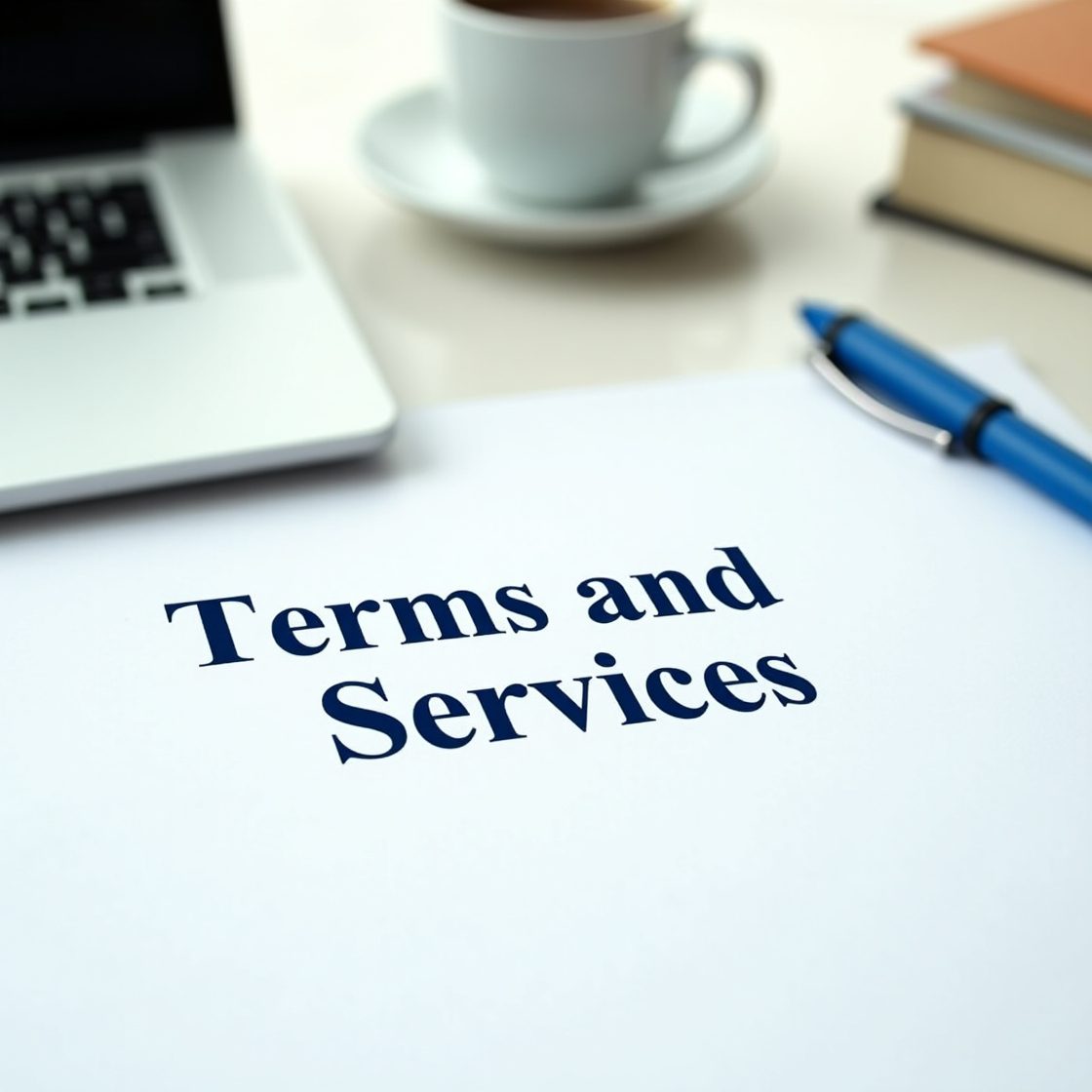 Blog Trendtipshub Terms and Services