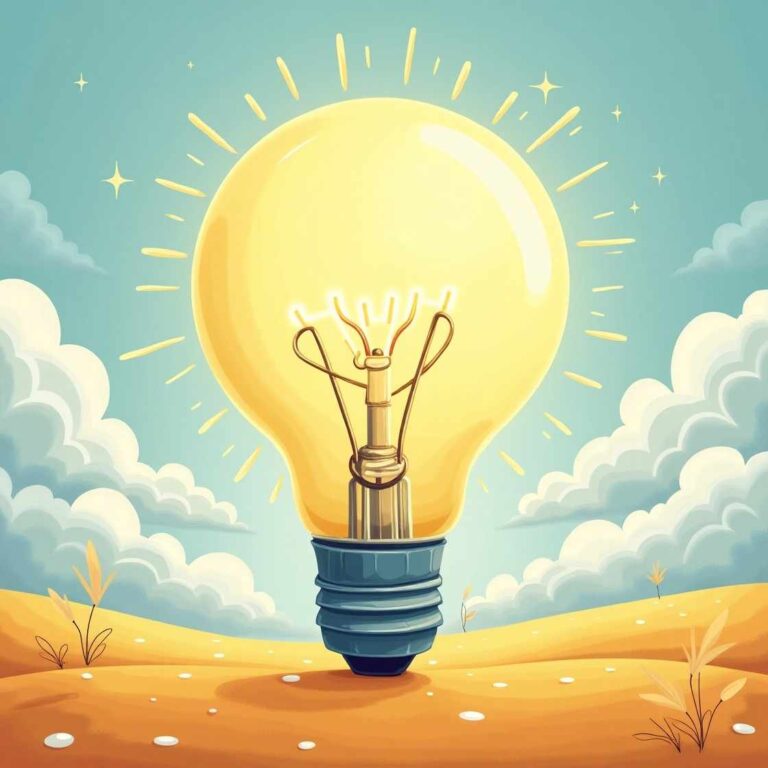 Illustration related to Learnvern for SEO and accessibility